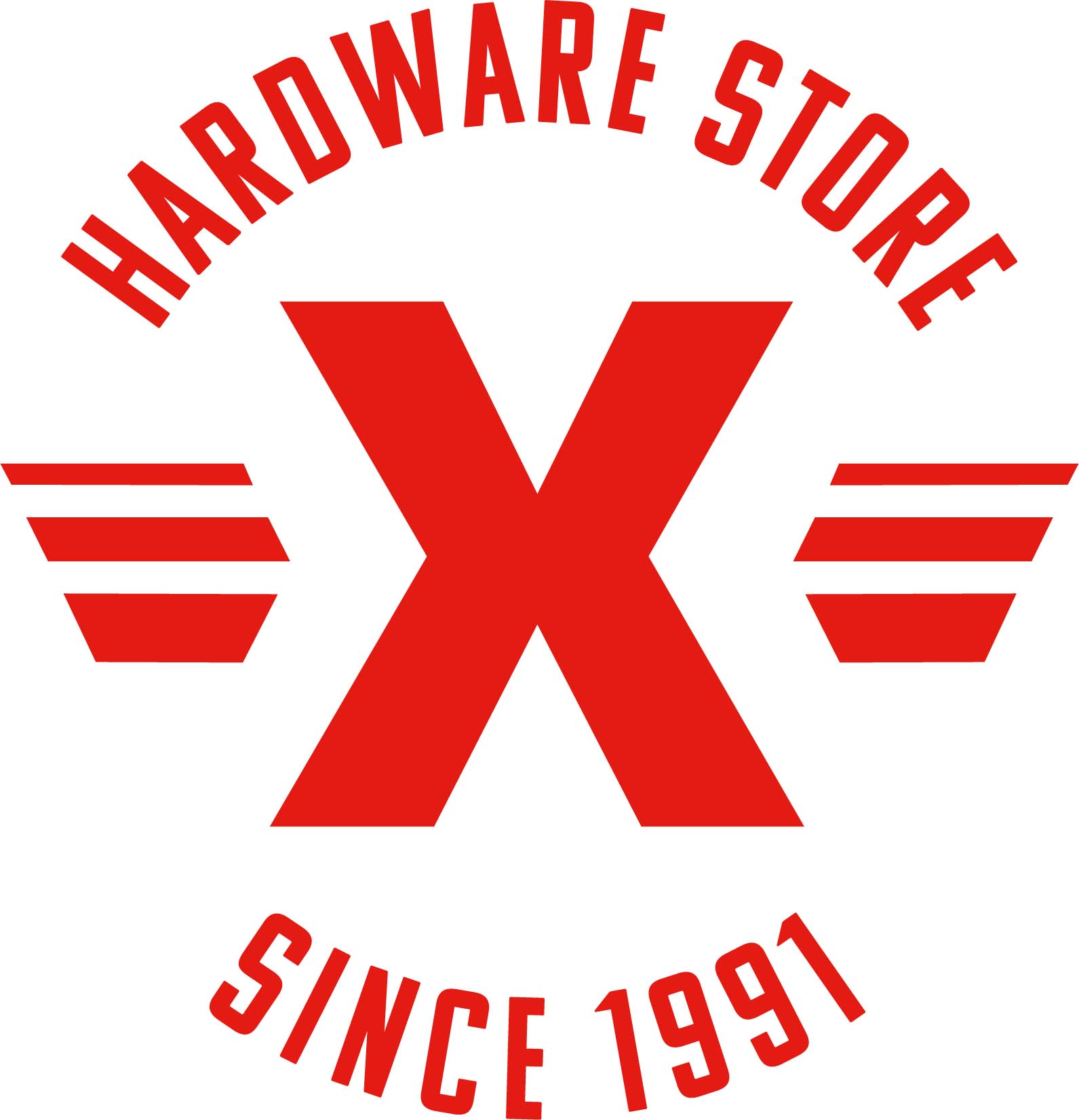 prevex_hardwarestore_since1991_.jpg