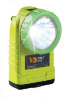 Handlampa Peli™ 3715Z0