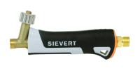 Brännarhandtag Sievert Pro 86/88
