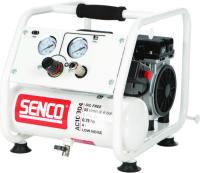 Kompressor Senco AC10304