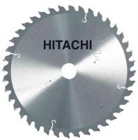 Cirkelsågklinga Hitachi