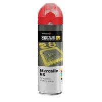 Märkfärg Mercalin RS