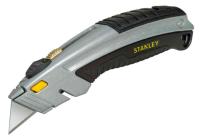 Universalkniv Stanley 0-10-788