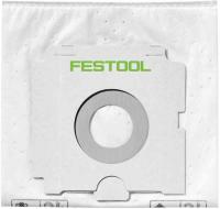 Filtersäck Festool SC FIS CT36