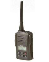 Komradio, Freetalk Pro, 444-446 MHz
