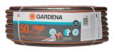 Vattenslang Gardena Comfort HighFlex 3/4"