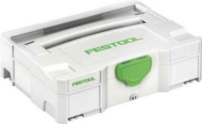 SYSTAINER SYS 2 TL SYS 2 TL FESTOOL 497564