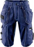 Shorts Fristads 2607 FASG