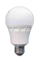 LED Normallampa MASTER LEDbulb