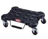 FLAT TROLLEY  MILWAUKEE PACKOUT 4932471068