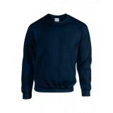 Sweatshirt Gildan G118000