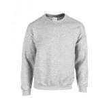 Sweatshirt Gildan G118000