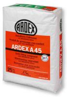 Allroundspackel Ardex A 45