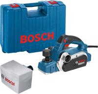 Elhyvel Bosch GHO 26-82 D Professional