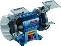 Bänkslipmaskin Bosch GBG 35-15