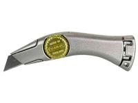 Universalkniv Stanley 2-10-550 Titan