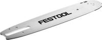 Svärd Festool GB 13"-IS 330