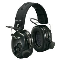 Hörselkåpa 3M Peltor Tactical XP