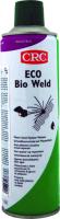 Svetsspray CRC Eco Bio weld