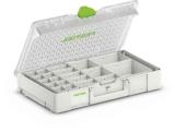 Systainer³ Festool Organizer SYS3 ORG L 89