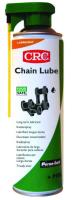 Kedjespray CRC Chain Lube