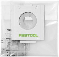 Filterpåse Festool ENS-CT 36 AC/5