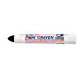 Märkpenna Artline Paint Crayon EK-40