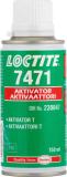 Aktivator Loctite® 7471