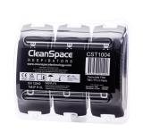 Filter CleanSpace Pro/Ultra