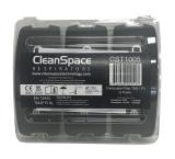 Filter CleanSpace Pro/Ultra
