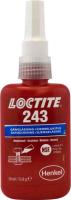 Gänglåsning Loctite® 243