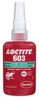 Bussningsmontering Loctite® 603