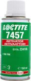 Aktivator Loctite® 7457