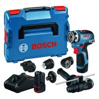 Borrskruvdragare Bosch GSR 12V-35 FC L_boxx