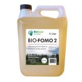 Fossilfri formolja Bio-Fomo 2