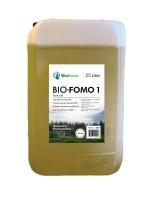 Formolja Bio-Fomo 1