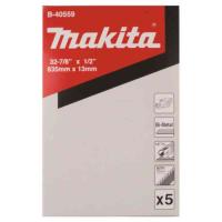 Bandsågblad Makita B-40559