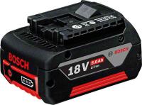 Batteri Bosch GBA 18V Professional