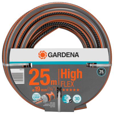 COMFORT HIGHFLEX 25 M 3/4" GARDENA 18083-20