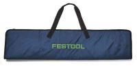 Väska Festool FSK670-BAG