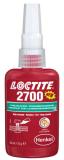 Gänglåsning Loctite® 2700