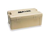 Förvaringsbox Miller
