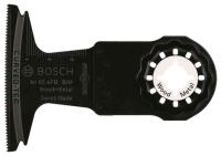 Sågblad Bosch BIM AII65APB