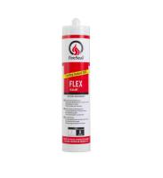 Fireseal Firestop Sealant 3000 Flex