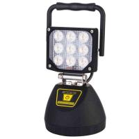 Handlampa Easy Carry LED