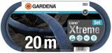 Textilslang Gardena Liano™ Xtreme Set