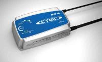 Batteriladdare CTEK MXT 14 EU