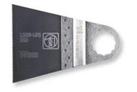 Sågblad Fein E-CUT Starlock Longlife BIM 65mm