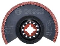 Sågblad Bosch HM för GOP riff rund 85mm ACZ85RT