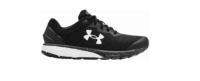 Under Armour SKO CHARGED PURSUIT
